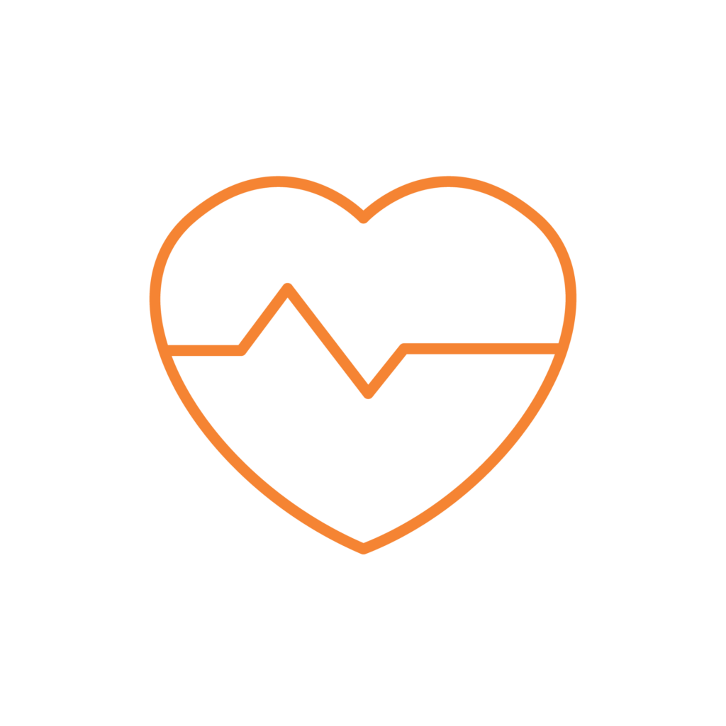 Wellness Blog Icon