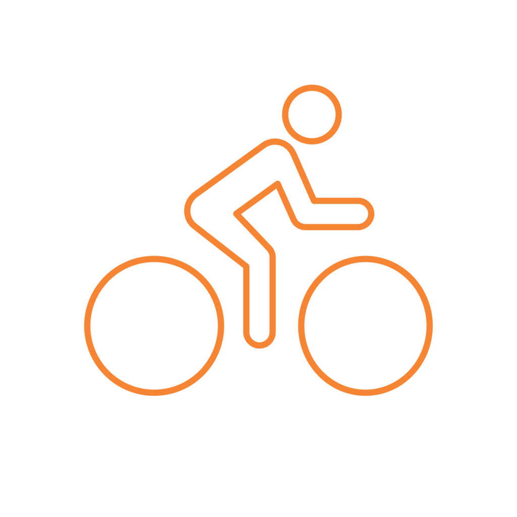 bike icon